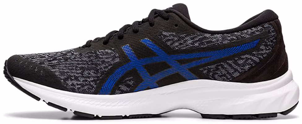 ASICS Gel Kumo Lyte Extra Wide 'Black Tuna Blue' 1011A871-001 Buy ASICS Gel Kumo Lyte Extra Wide 'Black Tuna Blue' 1011A871-001