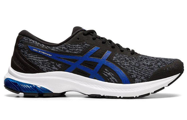 Order ASICS Gel Kumo Lyte Extra Wide ''Nero Tuna Blu'' 1011A871-001