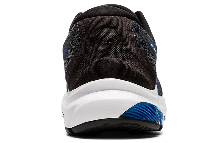 Purchase ASICS Gel Kumo Lyte Extra Wide ''Nero Tuna Blu'' 1011A871-001
