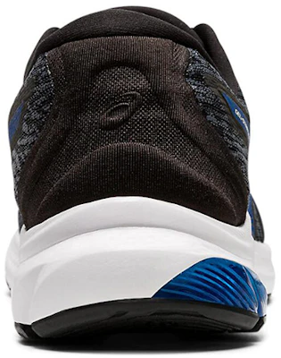 ASICS Gel Kumo Lyte Extra Wide ''Nero Tuna Blu'' 1011A871-001 Purchase ASICS Gel Kumo Lyte Extra Wide ''Nero Tuna Blu'' 1011A871-001