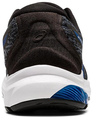 ASICS Gel Kumo Lyte Extra Wide 'Black Tuna Blue' 1011A871-001 Purchase ASICS Gel Kumo Lyte Extra Wide 'Black Tuna Blue' 1011A871-001
