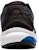 ASICS Gel Kumo Lyte Lebar Ekstra 'Black Tuna Blue' 1011A871-001