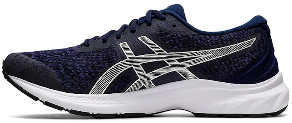 ASICS Gel Kumo Lyte Extra Wide ''Peacoat'' Herren Sneaker 1011A871-400 Buy ASICS Gel Kumo Lyte Extra Wide ''Peacoat'' Herren Sneaker 1011A871-400