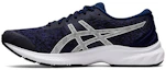Buy ASICS Gel Kumo Lyte Extra Wide ''Peacoat'' Herren Sneaker 1011A871-400