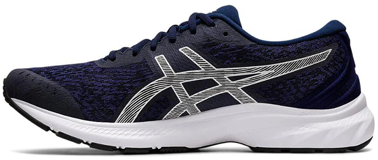 asics-gel-kumo-lyte-extra-wide-peacoat