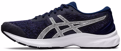 ASICS Gel Kumo Lyte Extra Wide 'Peacoat' 1011A871-400 ASICS Gel Kumo Lyte Extra Wide 'Peacoat' 1011A871-400