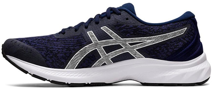 ASICS Gel Kumo Lyte Lebar Extra 'Peacoat' 1011A871-400 Buy ASICS Gel Kumo Lyte Lebar Extra 'Peacoat' 1011A871-400