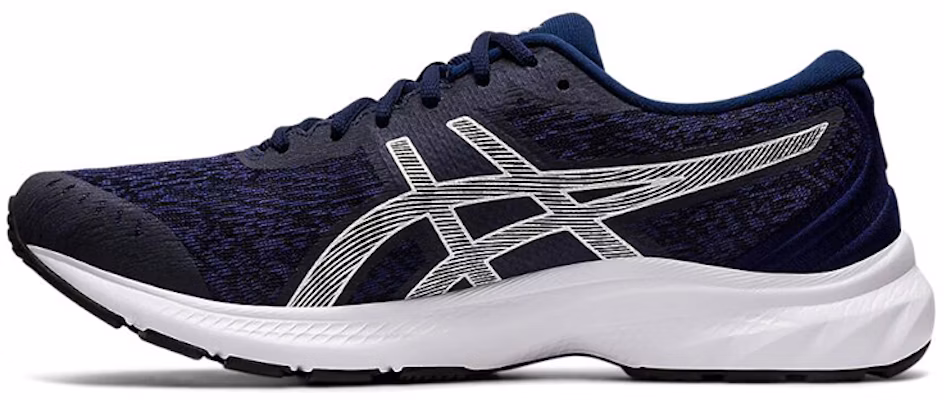 ASICS Gel Kumo Lyte Extra Wide 'Peacoat' 1011A871-400 Buy ASICS Gel Kumo Lyte Extra Wide 'Peacoat' 1011A871-400