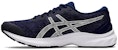 ASICS Gel Kumo Lyte Lebar Extra 'Peacoat' 1011A871-400