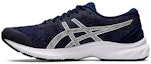 Buy ASICS Gel Kumo Lyte Lebar Extra 'Peacoat' 1011A871-400