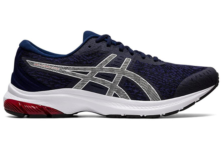 Order ASICS Gel Kumo Lyte Extra Wide ''Peacoat'' Herren Sneaker 1011A871-400
