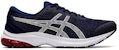 ASICS Gel Kumo Lyte Lebar Extra 'Peacoat' 1011A871-400