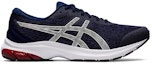 Order ASICS Gel Kumo Lyte Lebar Extra 'Peacoat' 1011A871-400