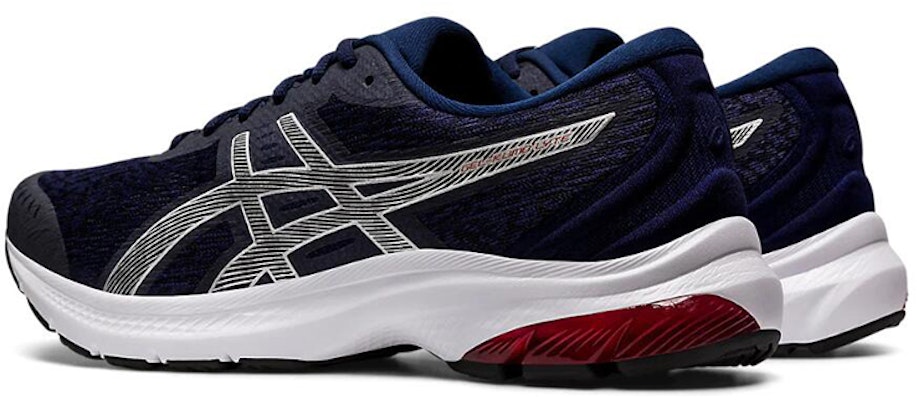 亞瑟士 Gel Kumo Lyte 寬楦版『Peacoat』1011A871-400 Shop 亞瑟士 Gel Kumo Lyte 寬楦版『Peacoat』1011A871-400