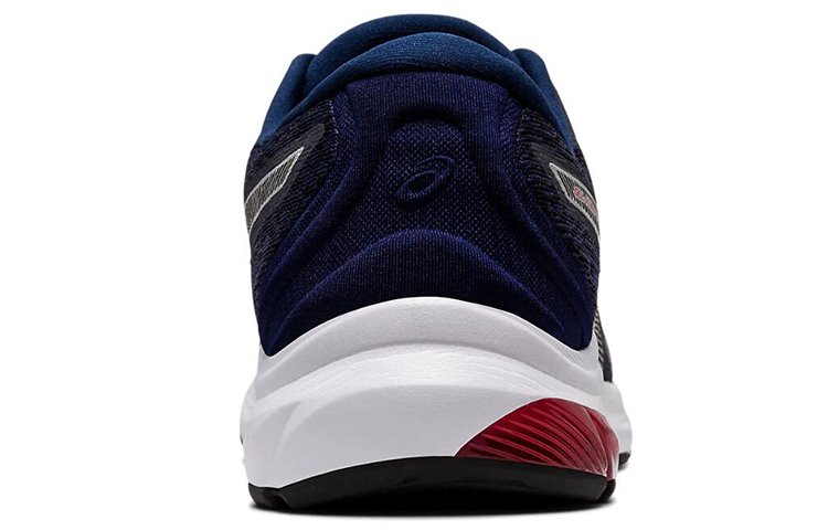 Purchase ASICS Gel Kumo Lyte Extra Wide ''Peacoat'' Herren Sneaker 1011A871-400