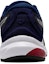 Purchase ASICS Gel Kumo Lyte Lebar Extra 'Peacoat' 1011A871-400