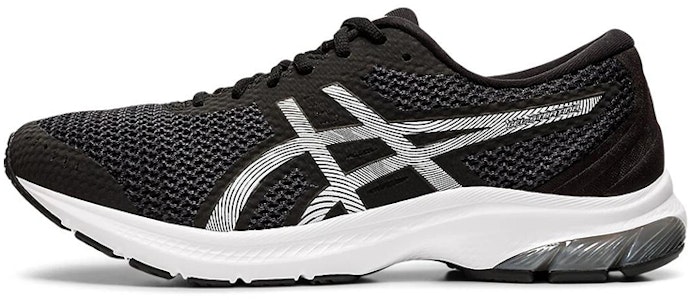 Asics Gel-Kumo Lyte MX 跑步鞋 黑銀 Buy Asics Gel-Kumo Lyte MX 跑步鞋 黑銀