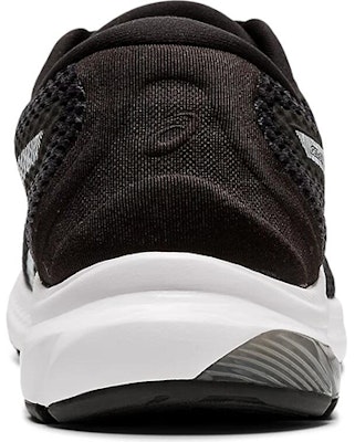 ASICS Gel-Kumo Lyte MX 'Hitam Perak' 1011A735-001 Purchase ASICS Gel-Kumo Lyte MX 'Hitam Perak' 1011A735-001