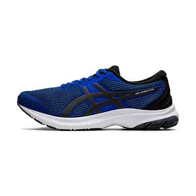 ASICS Gel-Kumo Lyte MX 'Blue Black'