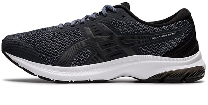 ASICS Gel-Kumo Lyte MX 'Gray Black' 1011A735-020 Buy ASICS Gel-Kumo Lyte MX 'Gray Black' 1011A735-020