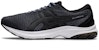 ASICS Gel-Kumo Lyte MX 'Kelabu Hitam' 1011A735-020