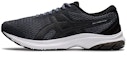 Buy ASICS Gel-Kumo Lyte MX 'Kelabu Hitam' 1011A735-020