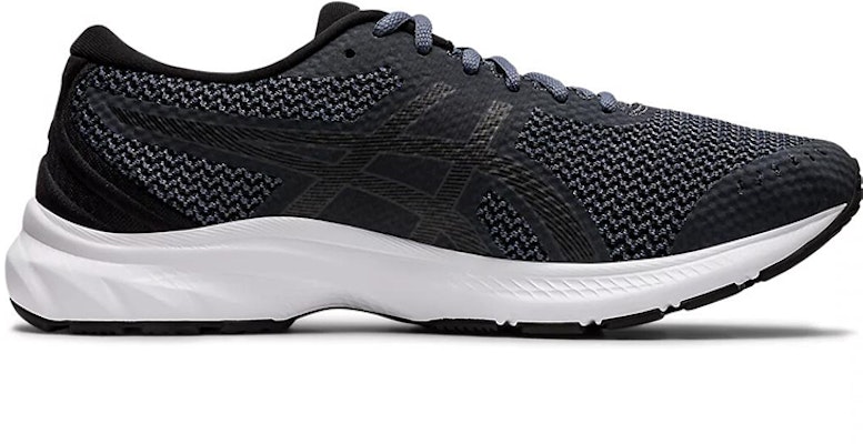 ASICS Gel-Kumo Lyte MX 'Gray Black' 1011A735-020 Order ASICS Gel-Kumo Lyte MX 'Gray Black' 1011A735-020