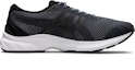 Order ASICS Gel-Kumo Lyte MX 'Kelabu Hitam' 1011A735-020