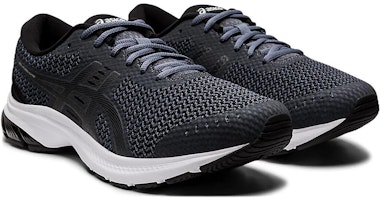 ASICS Gel-Kumo Lyte MX 'Kelabu Hitam' 1011A735-020 Lookbook ASICS Gel-Kumo Lyte MX 'Kelabu Hitam' 1011A735-020