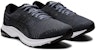 ASICS Gel-Kumo Lyte MX 'Kelabu Hitam' 1011A735-020