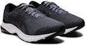 Lookbook ASICS Gel-Kumo Lyte MX 'Kelabu Hitam' 1011A735-020