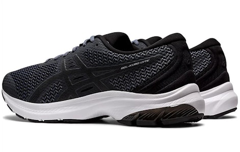 ASICS Gel-Kumo Lyte MX 'Abu Hitam' 1011A735-020 Shop ASICS Gel-Kumo Lyte MX 'Abu Hitam' 1011A735-020