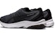 ASICS Gel-Kumo Lyte MX 'Kelabu Hitam' 1011A735-020