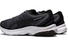 Shop ASICS Gel-Kumo Lyte MX 'Kelabu Hitam' 1011A735-020