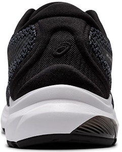 ASICS Gel-Kumo Lyte MX 'Abu Hitam' 1011A735-020 Purchase ASICS Gel-Kumo Lyte MX 'Abu Hitam' 1011A735-020