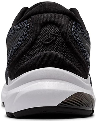 ASICS Gel-Kumo Lyte MX 'Gray Black' 1011A735-020 Purchase ASICS Gel-Kumo Lyte MX 'Gray Black' 1011A735-020
