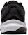 ASICS Gel-Kumo Lyte MX 'Kelabu Hitam' 1011A735-020