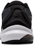 Purchase ASICS Gel-Kumo Lyte MX 'Kelabu Hitam' 1011A735-020