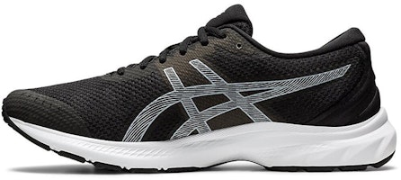 ASICS Gel-Kumo Lyte Twist 'Black White' 1011A842-001 ASICS Gel-Kumo Lyte Twist 'Black White' 1011A842-001