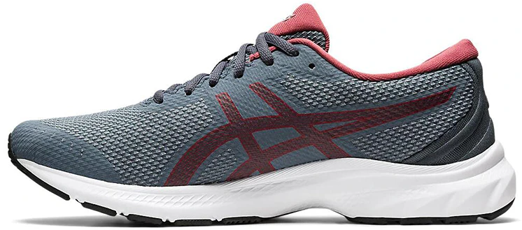 asics-gel-kumo-lyte-twist-grey-red-1011-a842-020