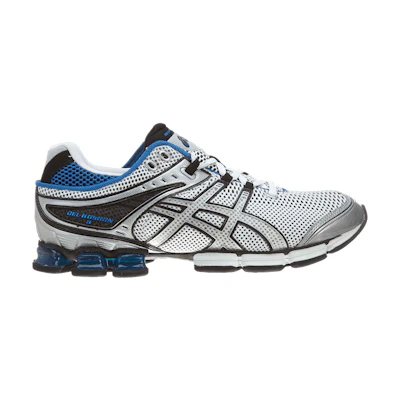 ASICS Gel Kushon 3 'Royal'