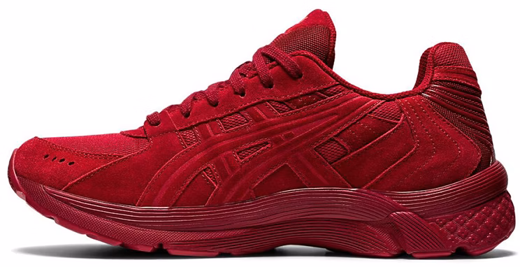 asics-gel-kyrios-1201-a038-600
