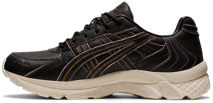 asics-gel-kyrios-black-brown-1201-a201-200