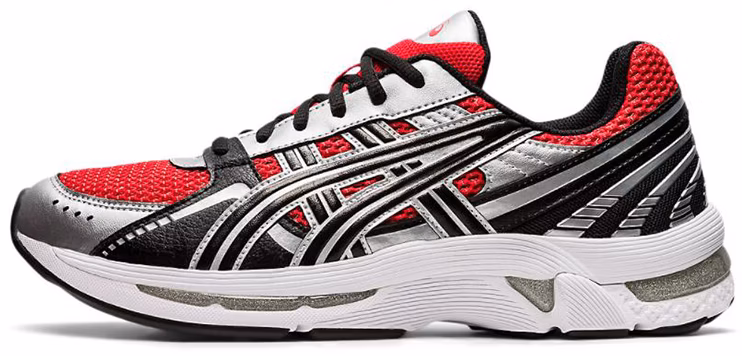 asics-gel-kyrios-black-silver-1201-a243-600