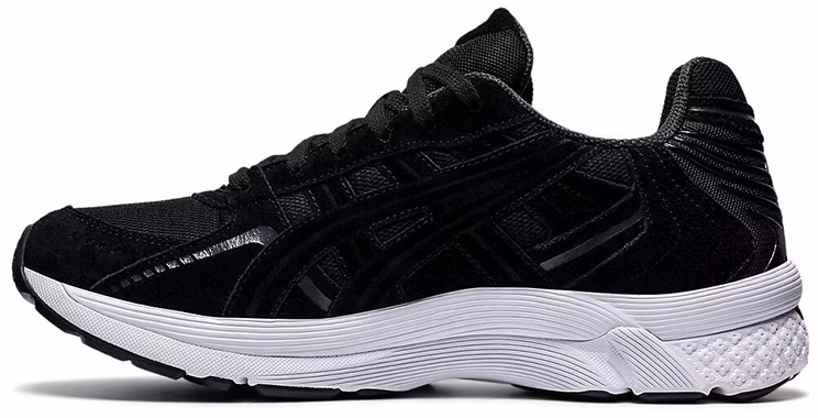 asics-gel-kyrios-black-white-1201-a038-001