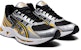 ASICS Gel Kyrios 'Hitam Kuning' 1021A335-001