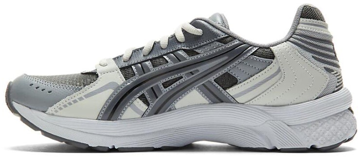 asics-gel-kyrios-carrier-grey-black
