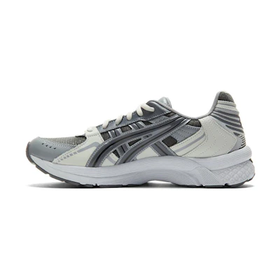 ASICS Gel Kyrios 'Carrier Grey Black'