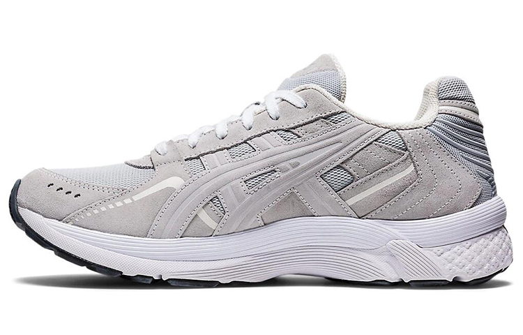 ASICS Gel Kyrios 'Glacier Grey' 1201A038-020