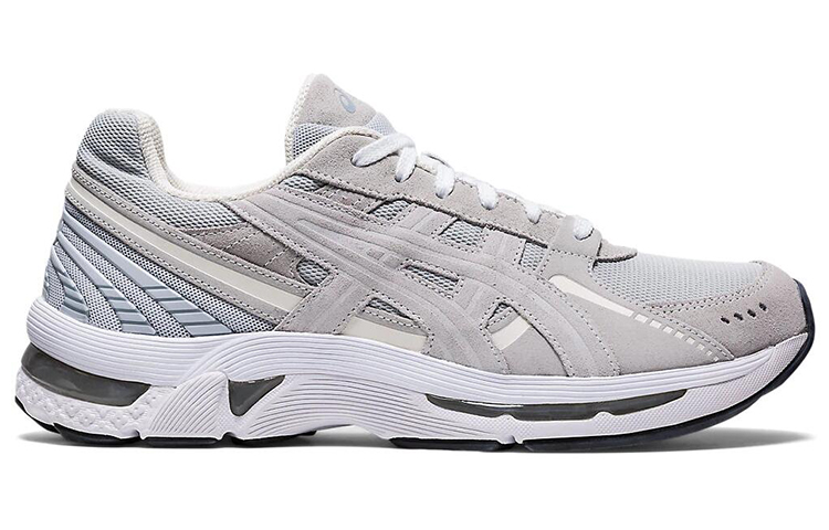 Order ASICS Gel Kyrios 'Gris Glaciar' 1201A038-020